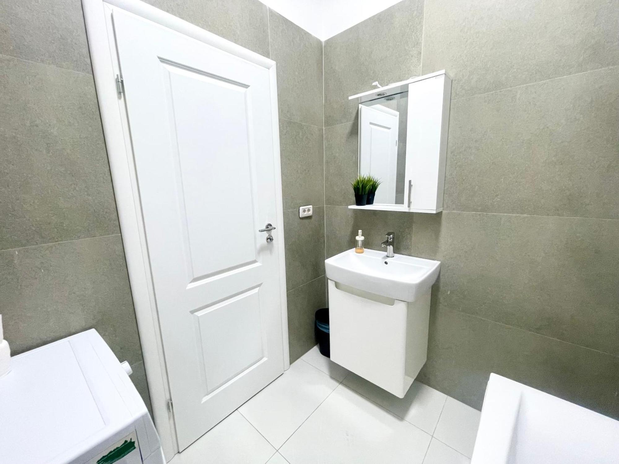 Apartamento Cd13 Bucarest