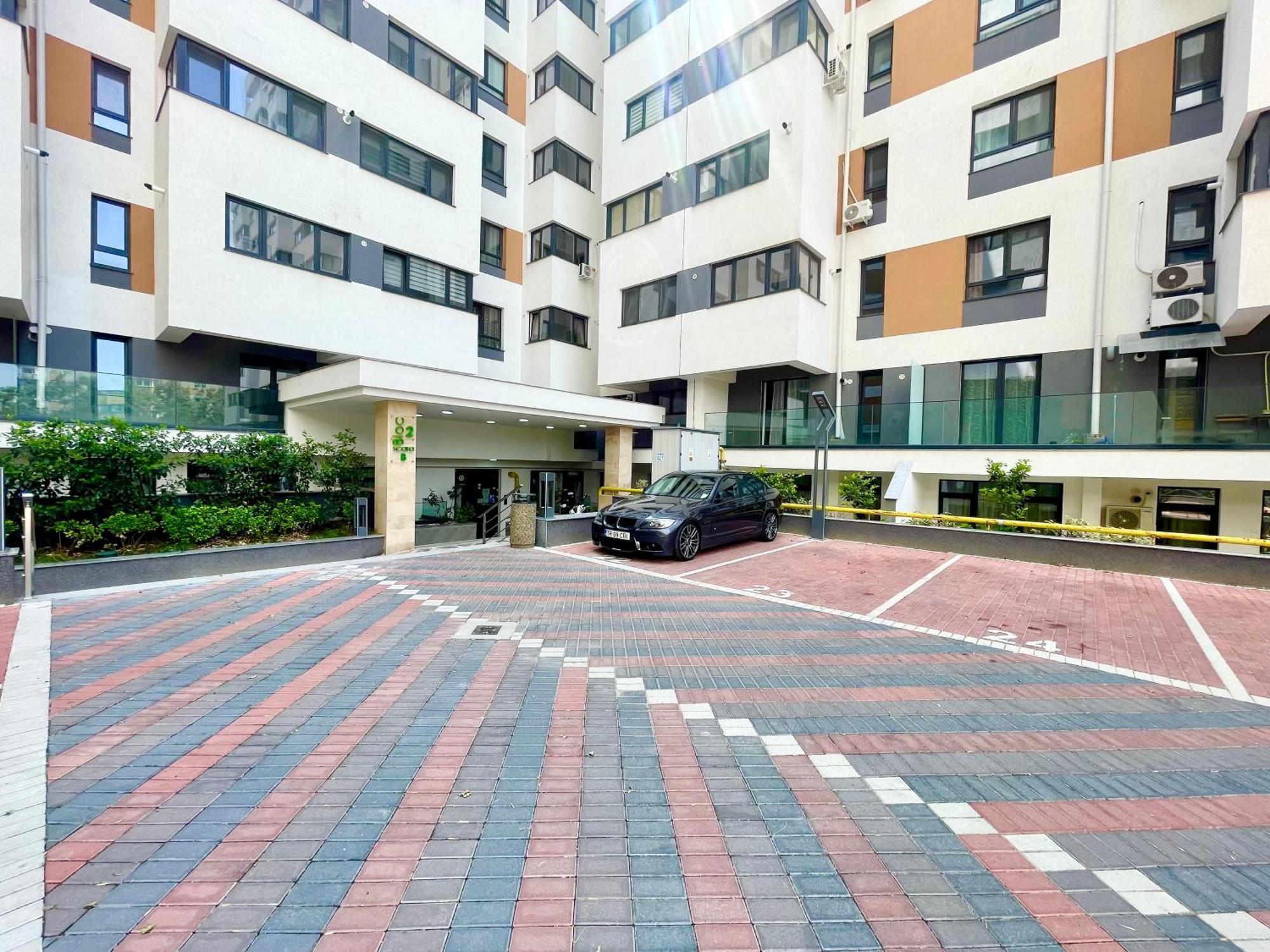 Cd13 Apartamento
