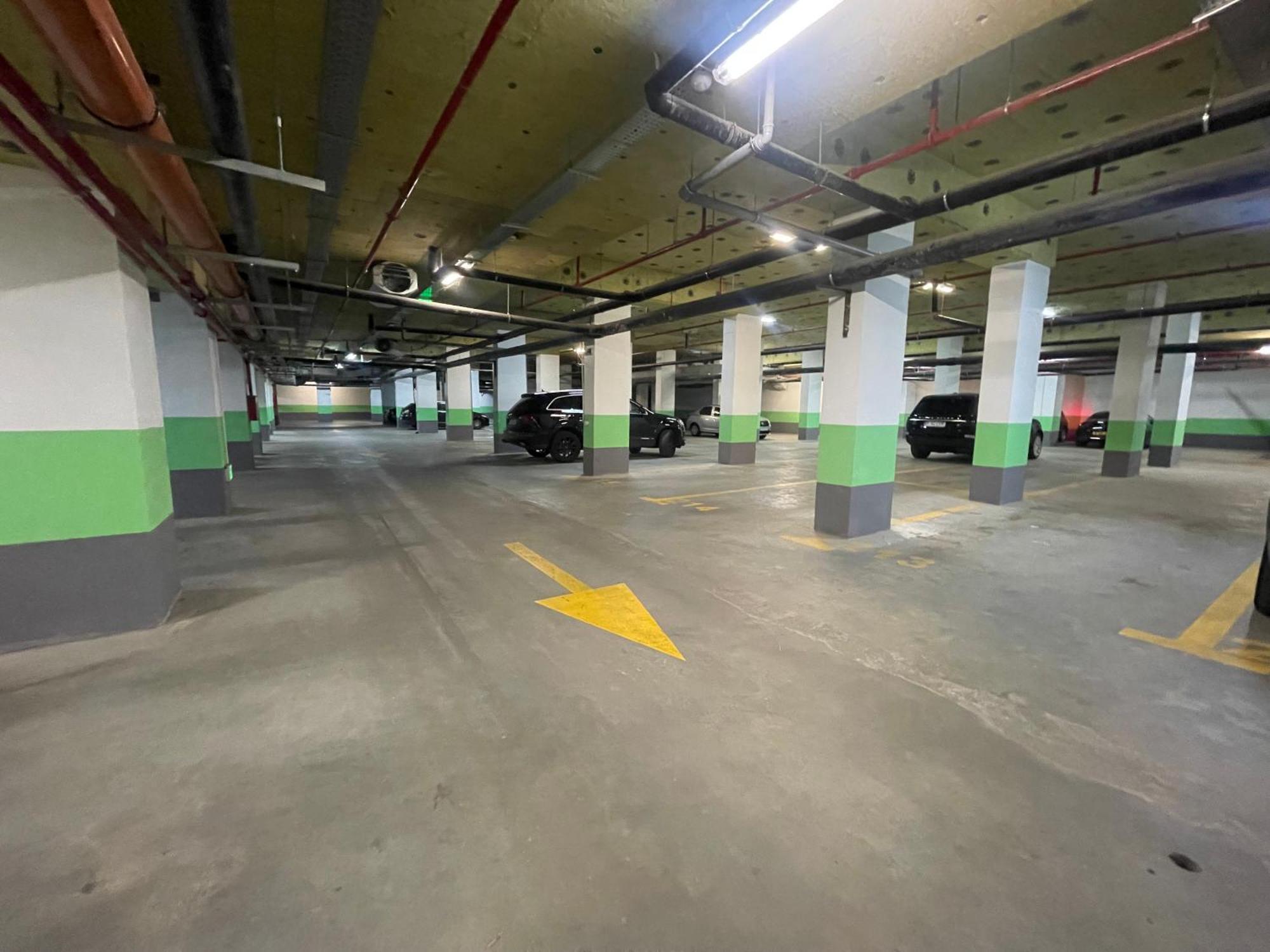 Apartamento Cd13 *